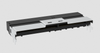 SLIM-LINE-SAS - U10P0AB24001T - Amphenol Communications Solutions
