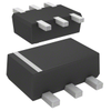 Clock/Timing - Clock Generators, PLLs, Frequency Synthesizers - AK8113 - Lingto Electronic Limited