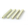 Backplane Connectors - DIN 41612 - 9001-12641C00A - Lingto Electronic Limited
