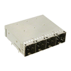 Pluggable Connectors - 10112628-101LF - Lingto Electronic Limited