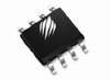 RF and Microwave Switch -- PE4251MLI