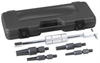 OTC 4581 Slide Hammer Blind Hole Puller -- OTC4581