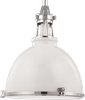 MASSENA  PENDANT - 4620 - Hudson Valley Lighting