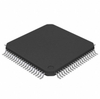Integrated Circuits (ICs) Interface Drivers, Receivers, Transceivers - Win Source Electronics