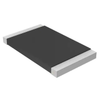 Resistors - Chip Resistor - Surface Mount - 1380295-WSL2816R0400FEH - Win Source Electronics