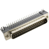 D-Sub Connector Assemblies - 1195-5139-ND - DigiKey