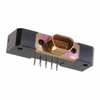 D-Sub Connector Assemblies - 1003-MDM-9SBR-ND - DigiKey