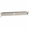 D-Sub, D-Shaped Connector Accessories - MDSF50-ND - DigiKey