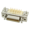 Centronics Connectors - N10226-52B3PC-ND - DigiKey
