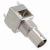 Coaxial Connector (RF) Assemblies - ARF2116-ND - DigiKey