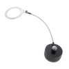 Circular Connector Accessories - 623-D38999/33Z15N-ND - DigiKey