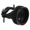 Backshells and Cable Clamps - APC1456-ND - DigiKey
