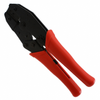 Crimpers, Applicators, Presses -- 116-24-8644P-ND - Image
