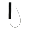 RF Antennas -- 115-ST0412-20-001-A-ND - Image