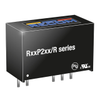 DC DC Converters - R05P212S/X2/R6.4-ND - DigiKey