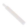 Board Spacers, Standoffs - 1772-4554-832-N-ND - DigiKey