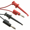 Banana, Meter Interface - 501-1458-ND - DigiKey