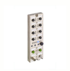 Sensor Interface Junction Blocks - 934878003-ND - DigiKey