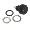 Rotary Potentiometers, Rheostats - 716-P16NP473KAB15-ND - DigiKey