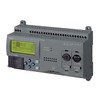 Controllers - Programmable (PLC, PAC) - FT1A-H40RSA - Quarktwin Technology Ltd.