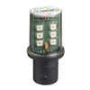 Stackable Tower Lighting, Beacons, and Components - DL1BKB4 - Quarktwin Technology Ltd.