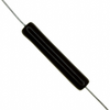 Through Hole Resistors - 20J50K-ND - DigiKey