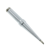 Soldering, Desoldering, Rework Products - PTJ8-ND - DigiKey