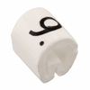 Markers - A105341-ND - DigiKey