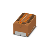 Specialized - 277-3274020-ND - DigiKey