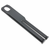 Accessories - 3M156042-ND - DigiKey
