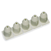 Accessories - 2946-281-471-ND - DigiKey