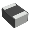 Fixed Inductors - 240-MGV201610R47M-10DKR-ND - DigiKey