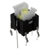 Tactile Switches - EG4613-ND - DigiKey