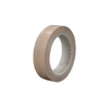 Tape - 3M159692-ND - DigiKey
