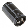Aluminum Electrolytic Capacitors - 1189-2823-ND - DigiKey