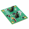 Op Amp Evaluation Boards - 505-AD8418AR-EVALZ-ND - DigiKey