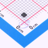 Radio Frequency Chip/Antenna >> RF Chips -- NT3H2211W0FHKH - Image