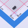 Diodes >> Schottky Barrier Diodes (SBD) - BAT54S,235 - LCSC Electronics Technology (HK) Limited