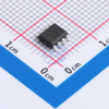 Power Supply Chip >> Gate Drive ICs -- FAN3229TMX - Image