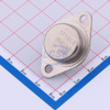 Triode/MOS Tube/Transistor >> Darlington Transistors -- 2N6284 - Image