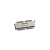 Discrete Semiconductor Products - Transistors - FETs, MOSFETs - BLC9G20LS-470AVTY - Acme Chip Technology Co., Limited