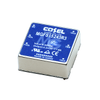 DC DC Converters - 1776-1341-ND - DigiKey