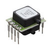 Sensors, Transducers - Pressure Sensors, Transducers - DLLR-L10D-E1BD-C-NAV7 - Acme Chip Technology Co., Limited