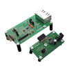Evaluation and Demonstration Boards and Kits - 488-NCN26010XMNEVK-ND - DigiKey