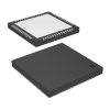 Integrated Circuits (ICs) - Interface - Controllers - CY7C65621-56LTXC - Shenzhen Shengyu Electronics Technology Limited