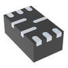 Integrated Circuits (ICs) - Power Management (PMIC) - Voltage Regulators - DC DC Switching Regulators - TPS628680ARQYR - Shenzhen Shengyu Electronics Technology Limited