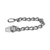 Lockouts, Padlocks - 298-23227-ND - DigiKey