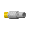 Circular Connector Assemblies - 1907-S11MC7-P03MPH9-3940-ND - DigiKey