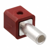 Backplane Connector Contacts - A109208-ND - DigiKey