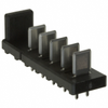 Blade Type Power Connector Assemblies - 787419-1-ND - DigiKey